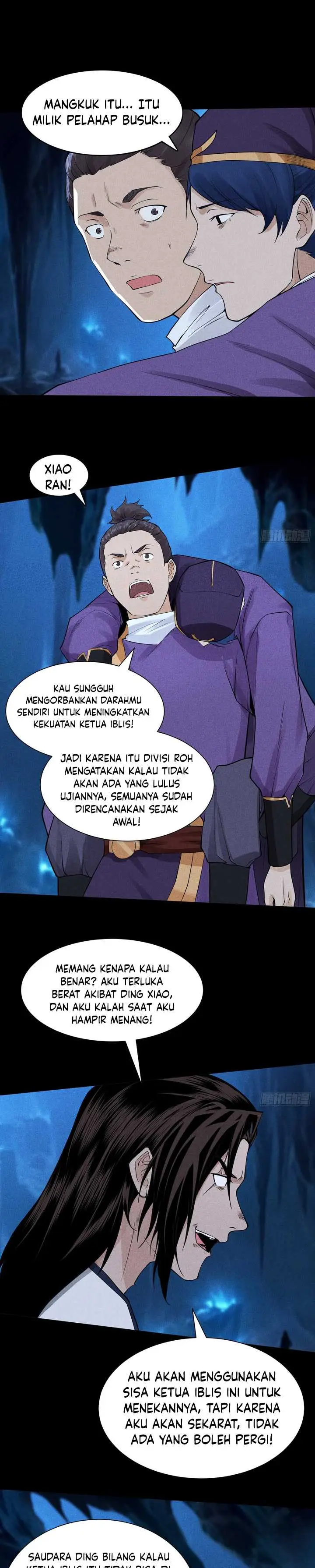 image-komik-celestial-phenomenon-chapter-18-9/14