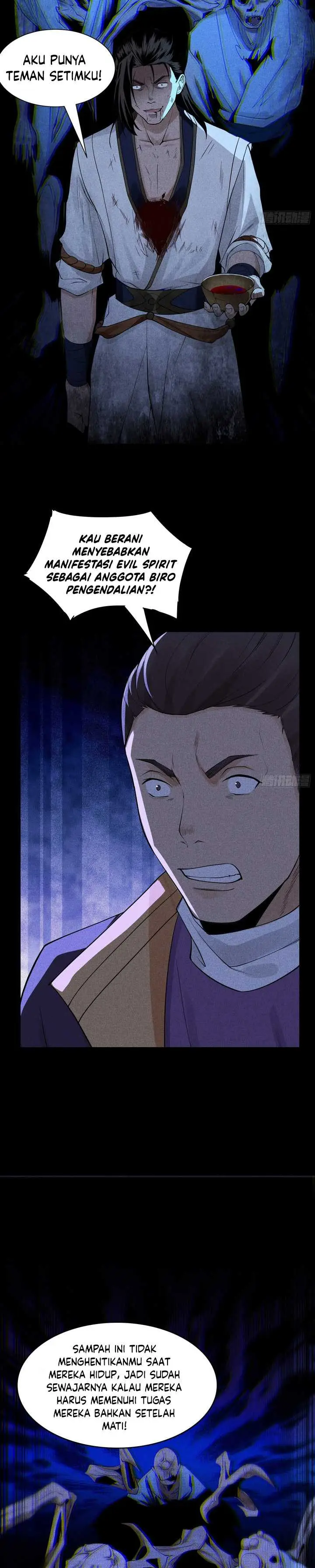 image-komik-celestial-phenomenon-chapter-18-11/14