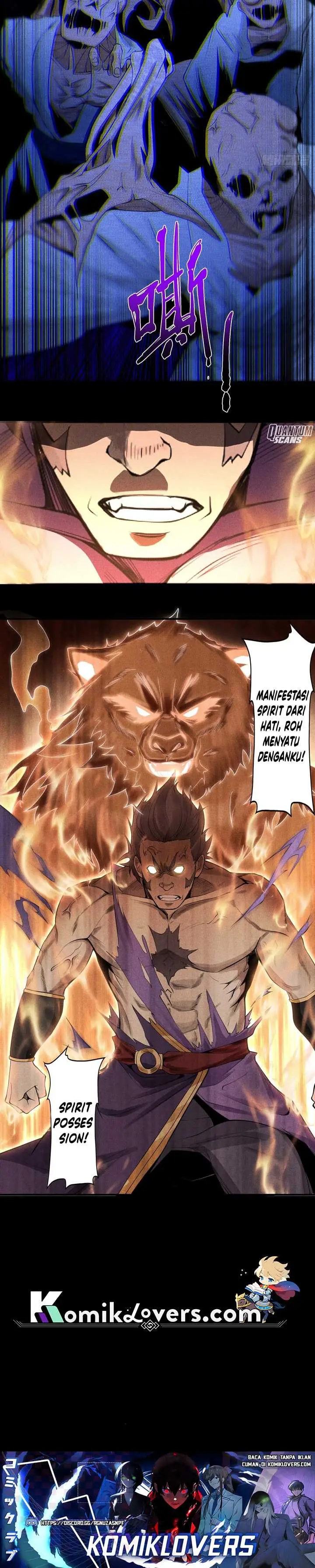 image-komik-celestial-phenomenon-chapter-18-12/14