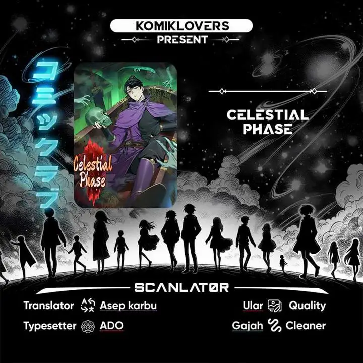 image-komik-celestial-phenomenon-chapter-19-0/14