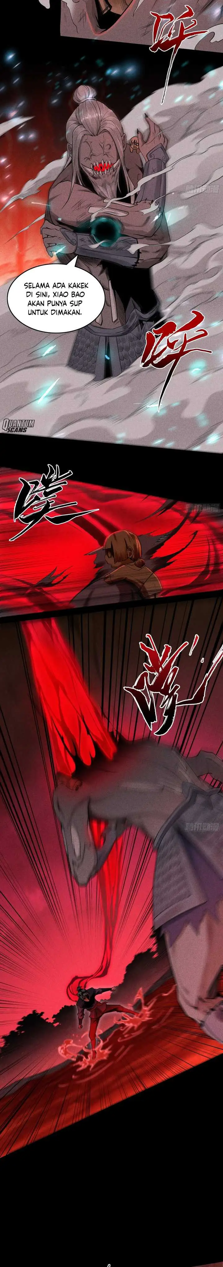 image-komik-celestial-phenomenon-chapter-19-3/14