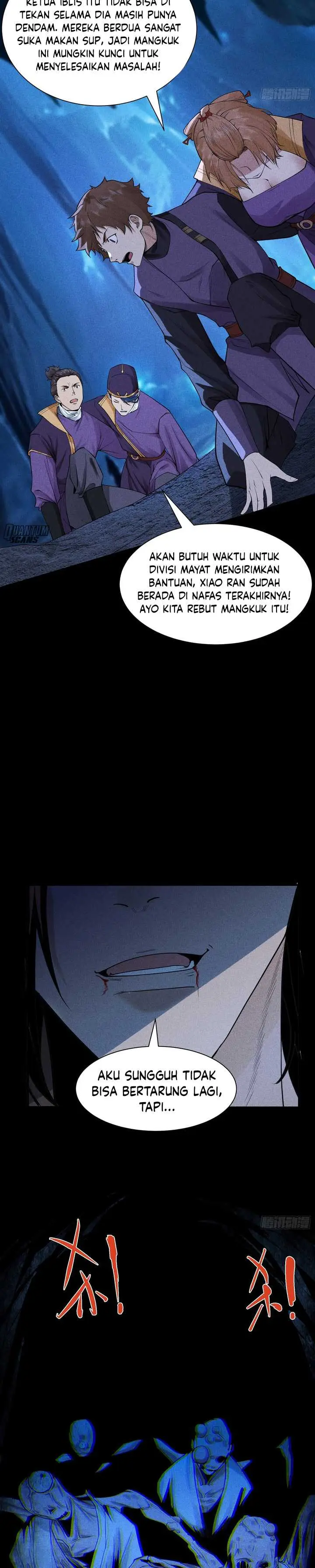 image-komik-celestial-phenomenon-chapter-19-10/14