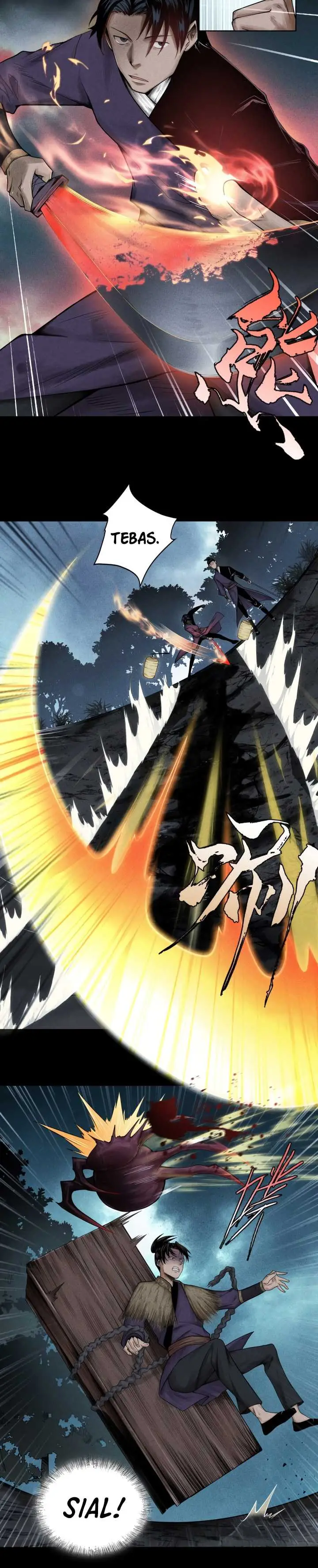 image-komik-celestial-phenomenon-chapter-2-4/15