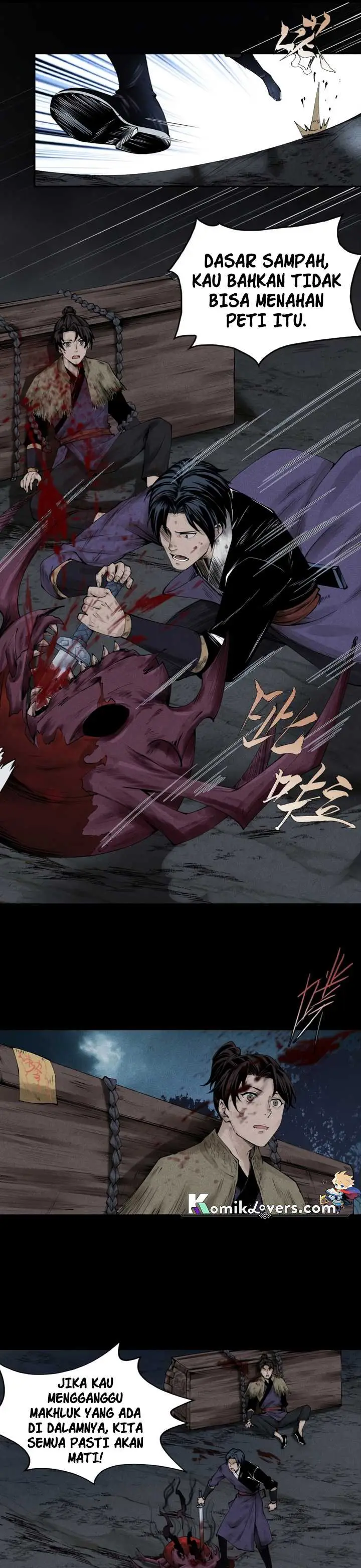 image-komik-celestial-phenomenon-chapter-2-5/15