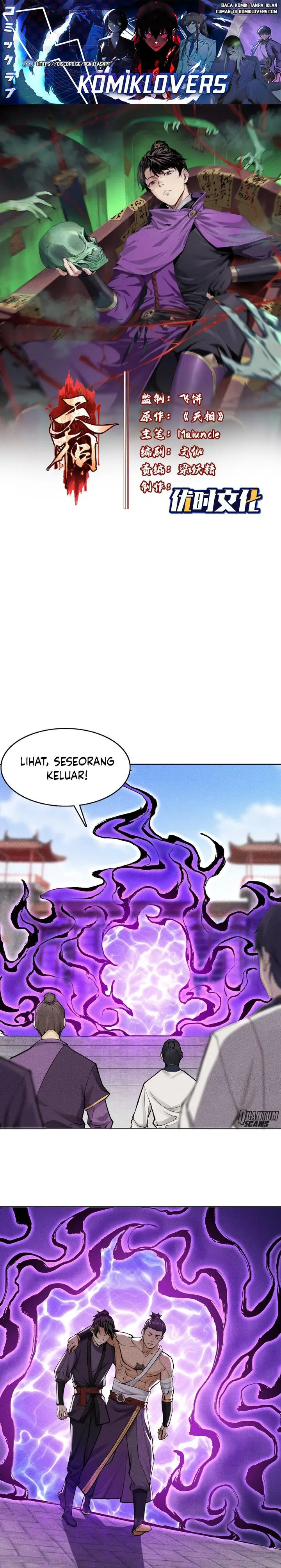 image-komik-celestial-phenomenon-chapter-20-1/18