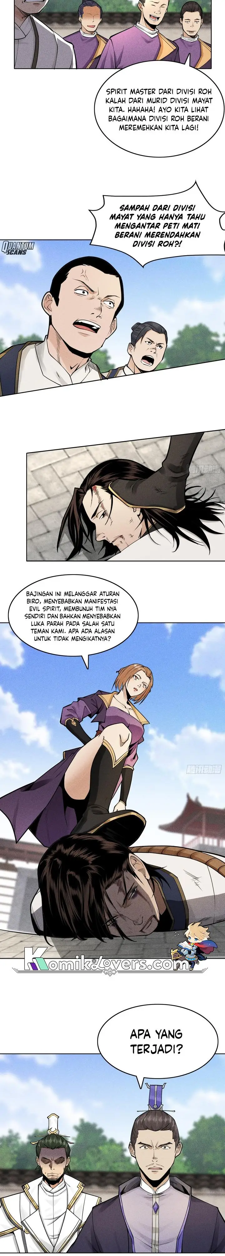 image-komik-celestial-phenomenon-chapter-20-4/18