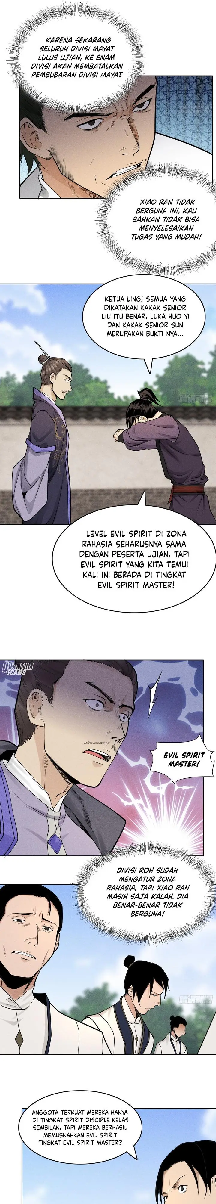 image-komik-celestial-phenomenon-chapter-20-5/18