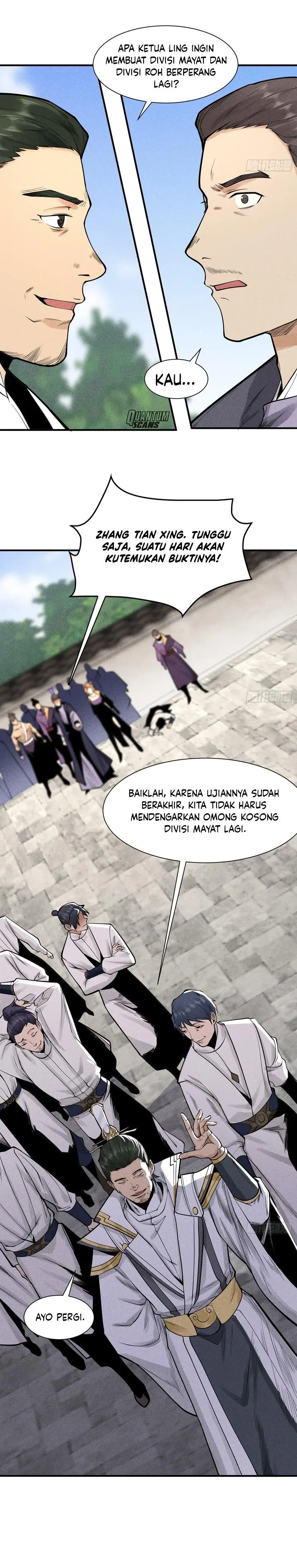 image-komik-celestial-phenomenon-chapter-20-11/18