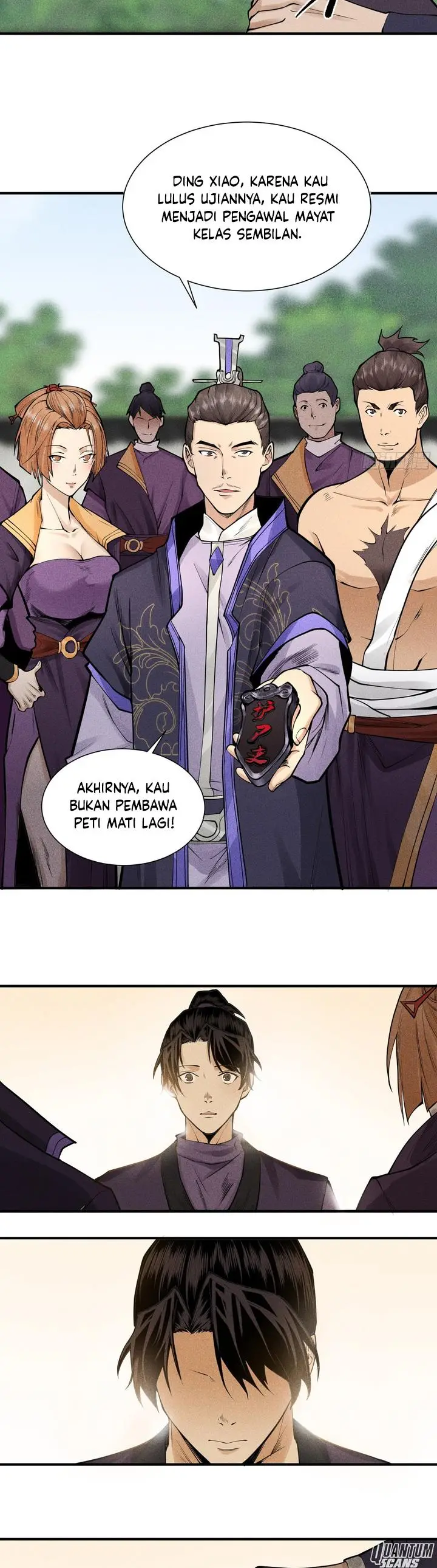 image-komik-celestial-phenomenon-chapter-20-15/18