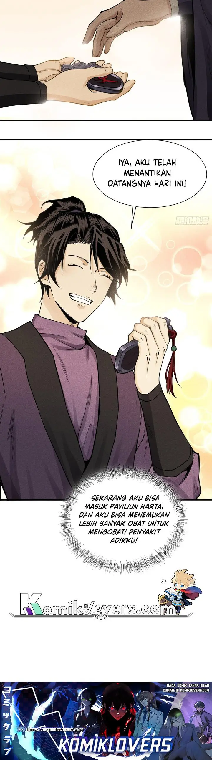 image-komik-celestial-phenomenon-chapter-20-16/18