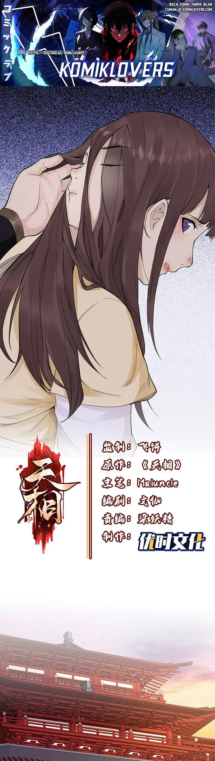 image-komik-celestial-phenomenon-chapter-21-1/29