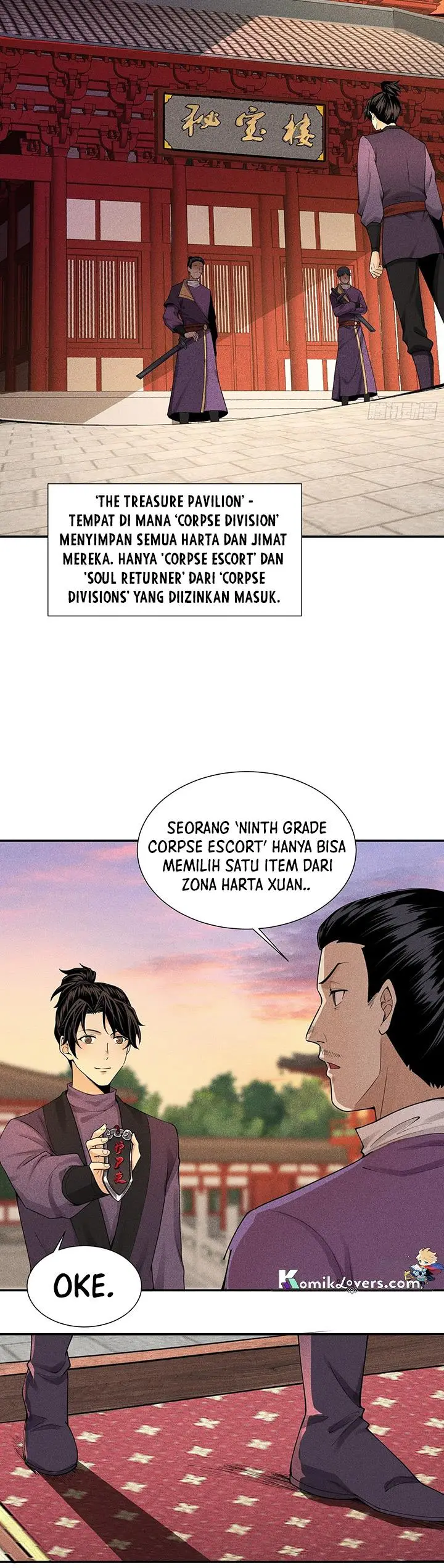 image-komik-celestial-phenomenon-chapter-21-2/29