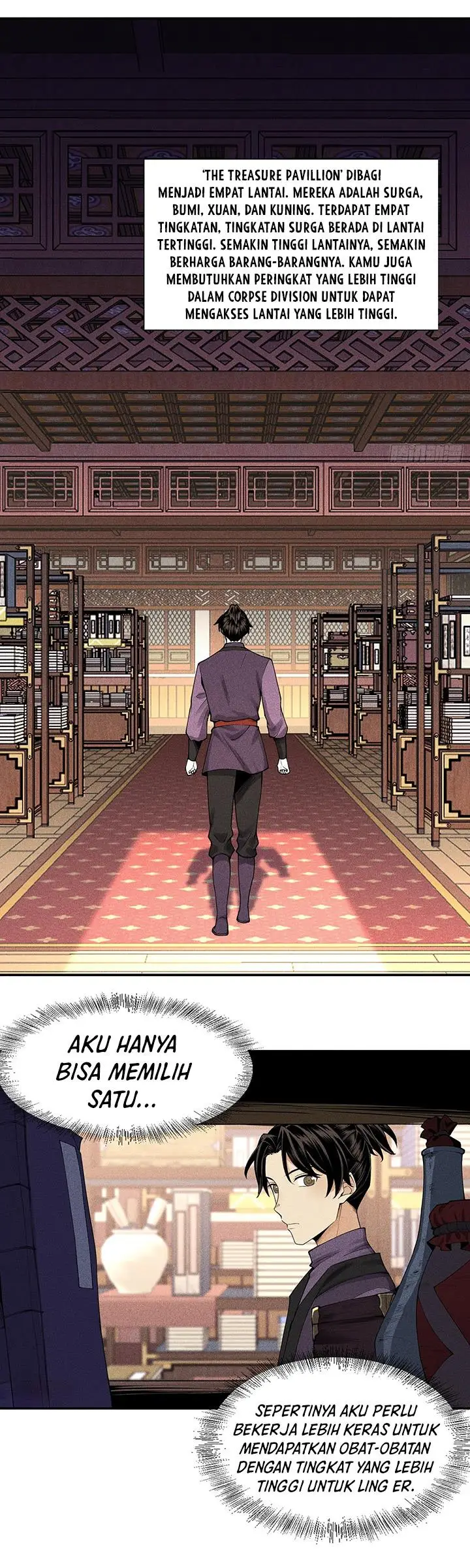 image-komik-celestial-phenomenon-chapter-21-3/29