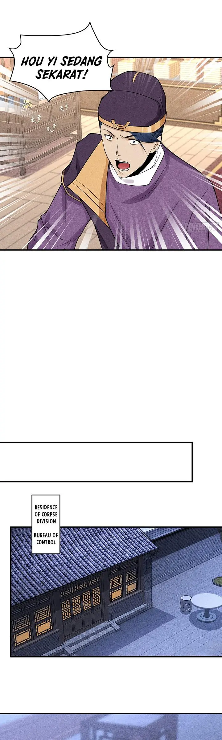 image-komik-celestial-phenomenon-chapter-21-5/29