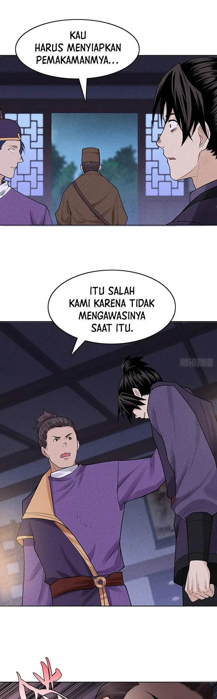 image-komik-celestial-phenomenon-chapter-21-7/29