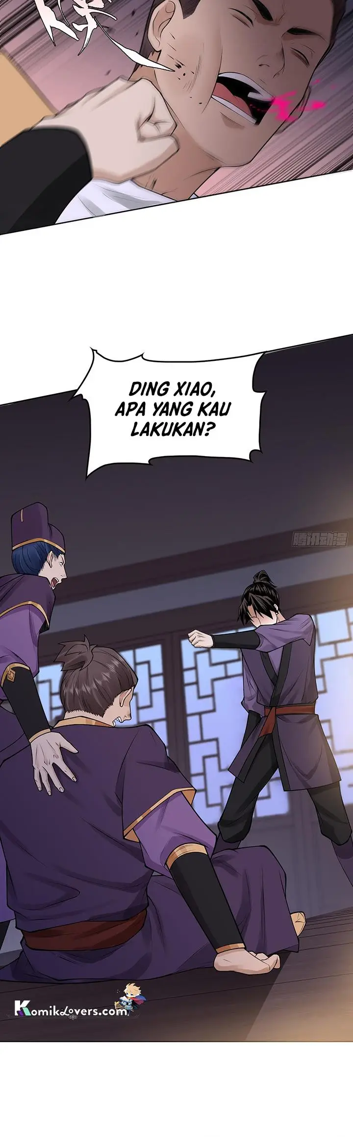 image-komik-celestial-phenomenon-chapter-21-8/29