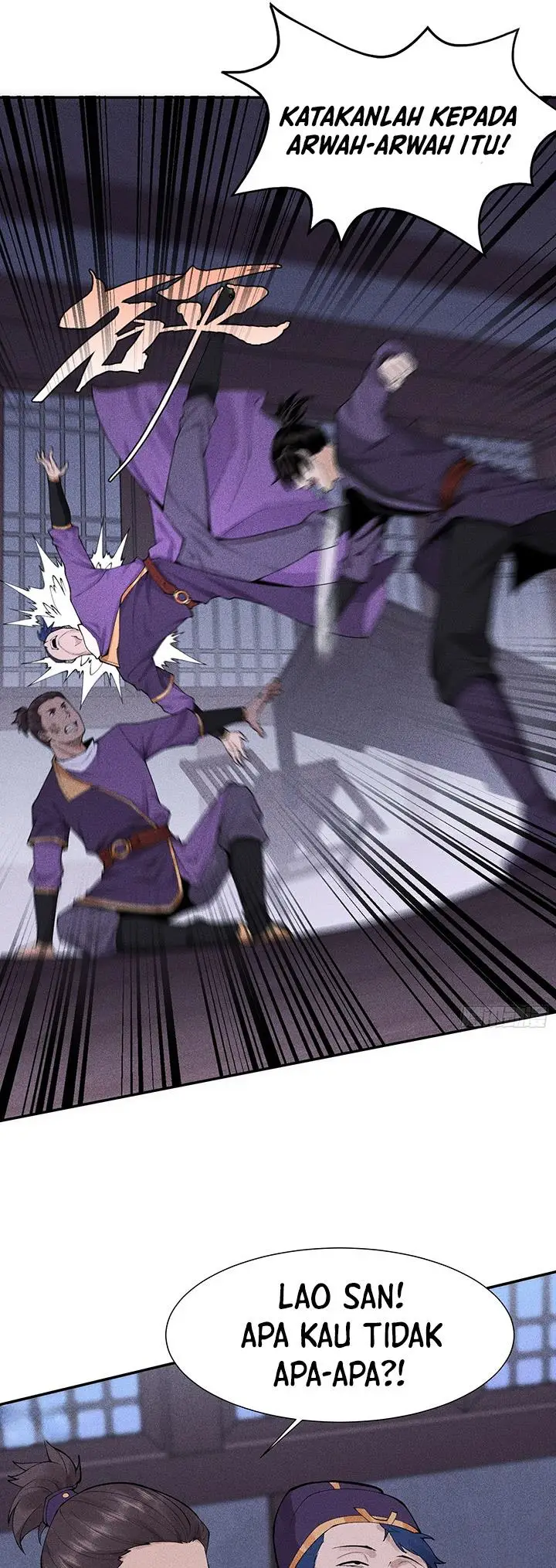 image-komik-celestial-phenomenon-chapter-21-11/29