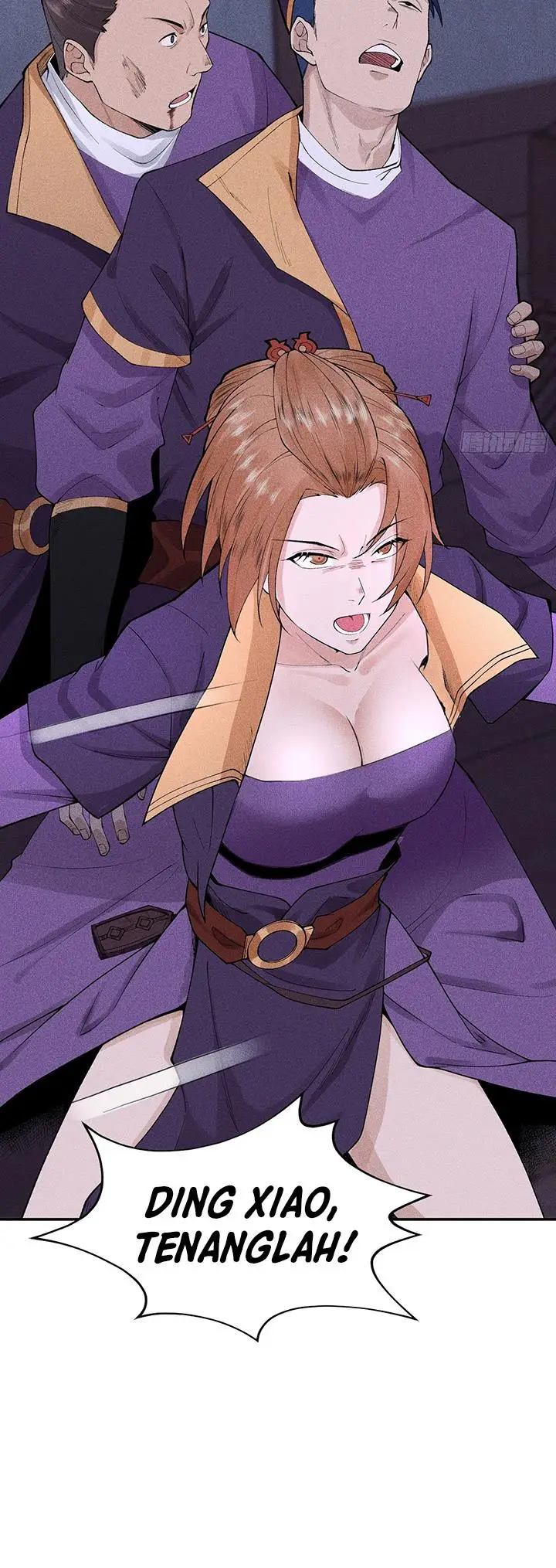 image-komik-celestial-phenomenon-chapter-21-12/29