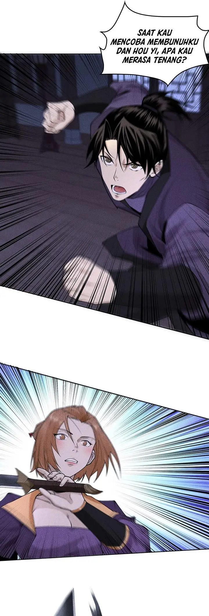 image-komik-celestial-phenomenon-chapter-21-13/29