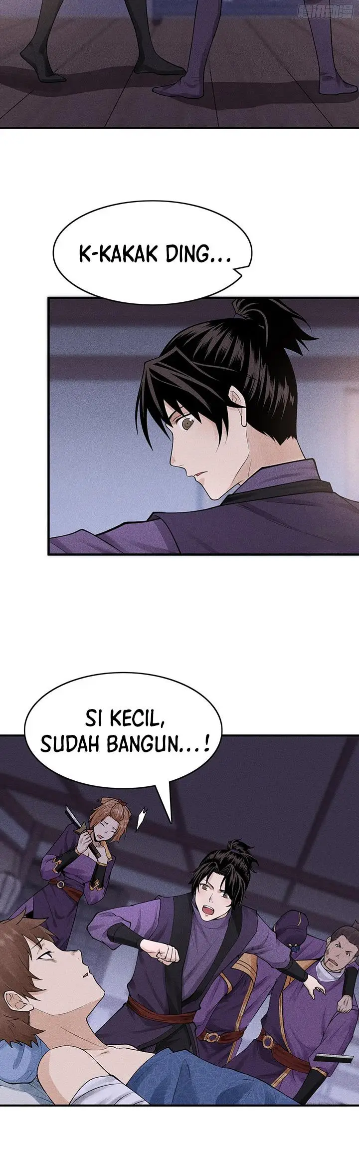 image-komik-celestial-phenomenon-chapter-21-16/29