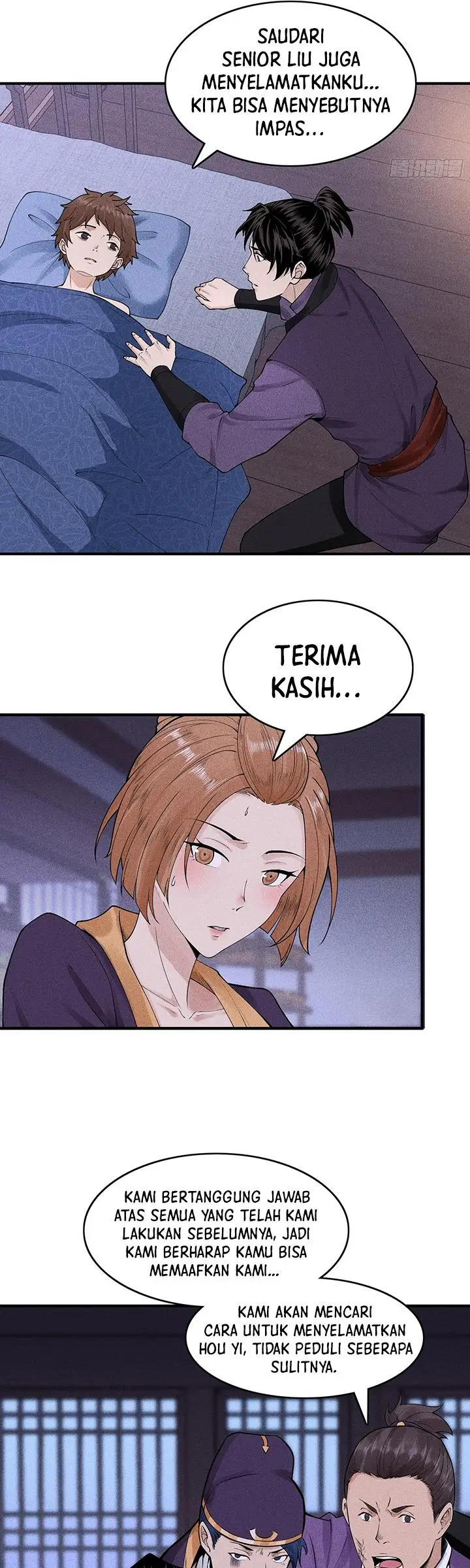 image-komik-celestial-phenomenon-chapter-21-17/29