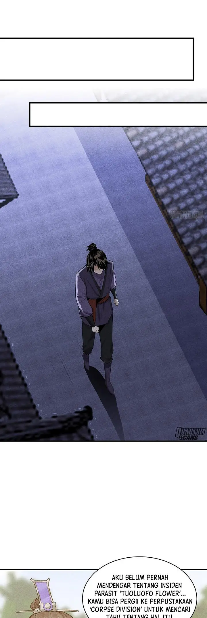 image-komik-celestial-phenomenon-chapter-21-19/29