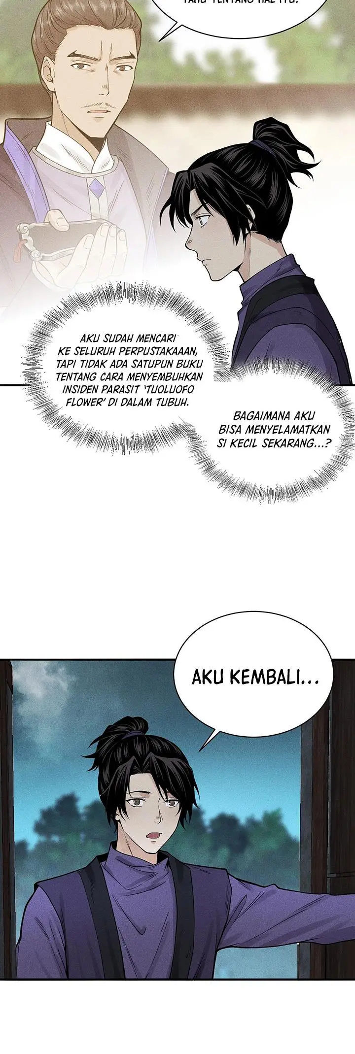 image-komik-celestial-phenomenon-chapter-21-20/29