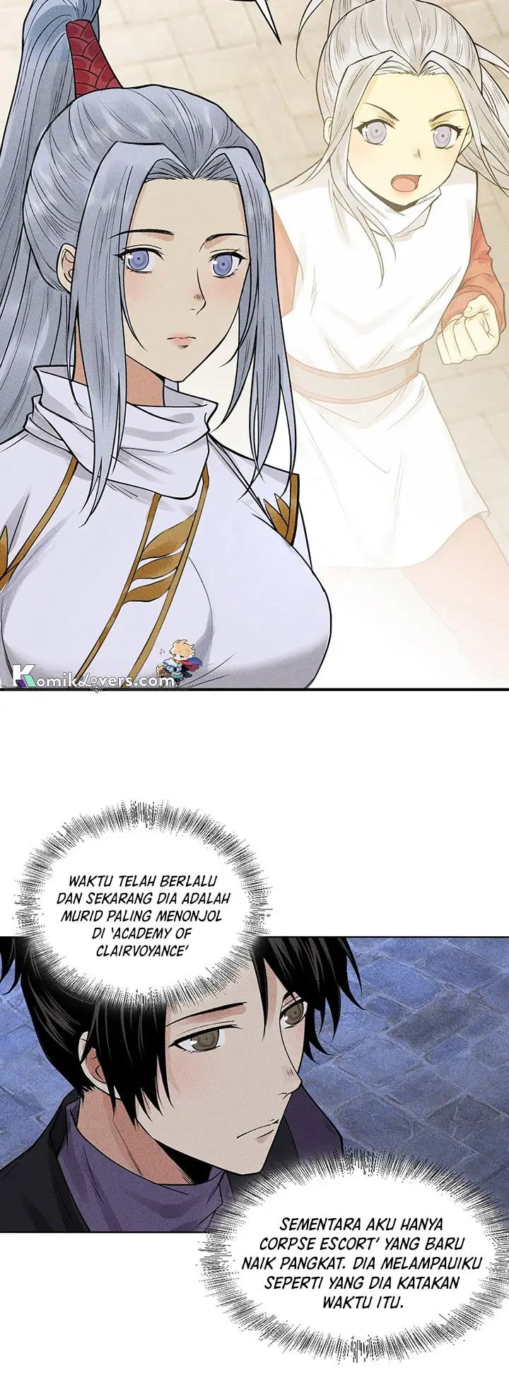 image-komik-celestial-phenomenon-chapter-21-21/29