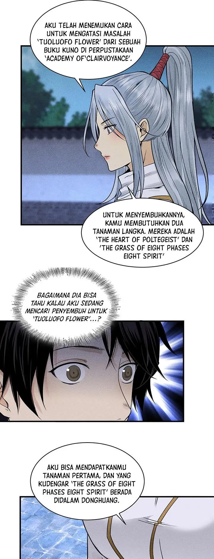 image-komik-celestial-phenomenon-chapter-21-24/29