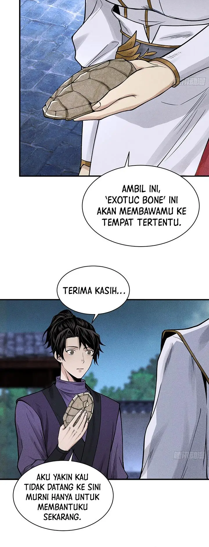 image-komik-celestial-phenomenon-chapter-21-25/29