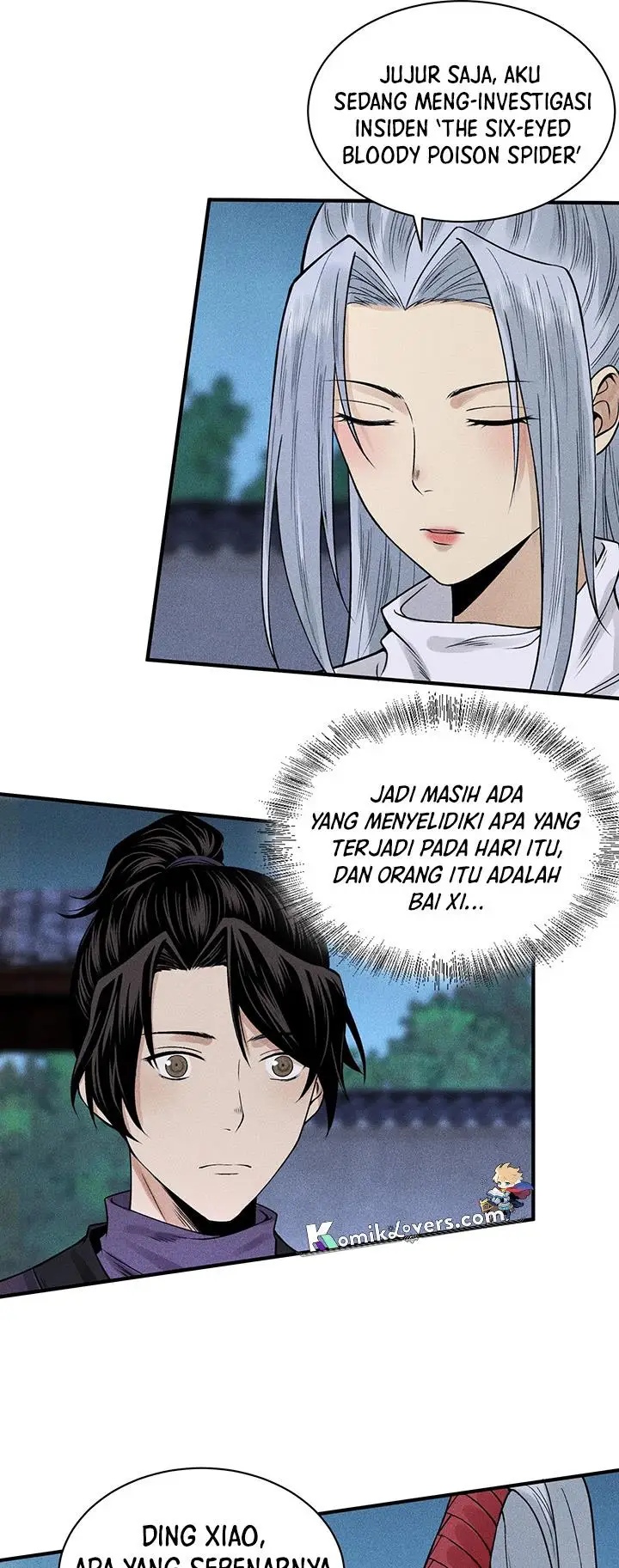 image-komik-celestial-phenomenon-chapter-21-26/29