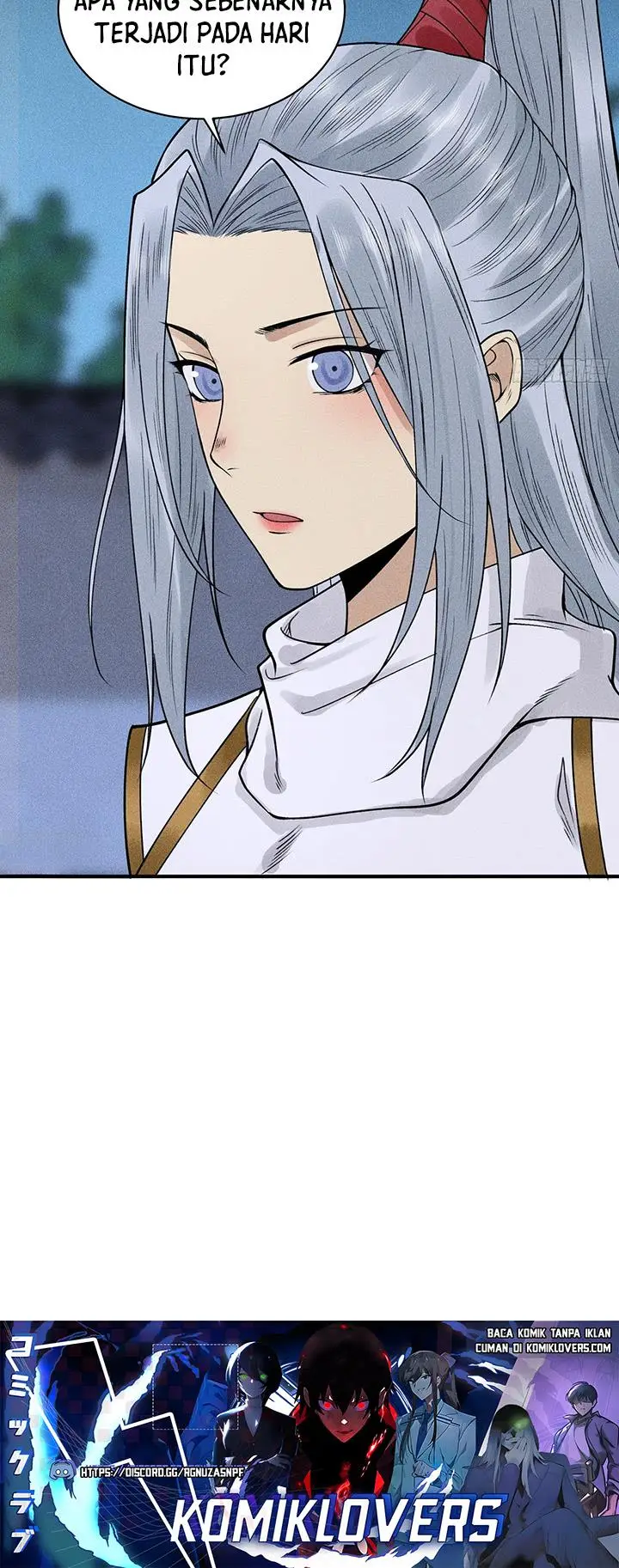 image-komik-celestial-phenomenon-chapter-21-27/29