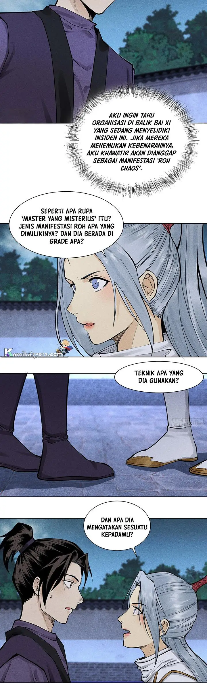 image-komik-celestial-phenomenon-chapter-22-2/22