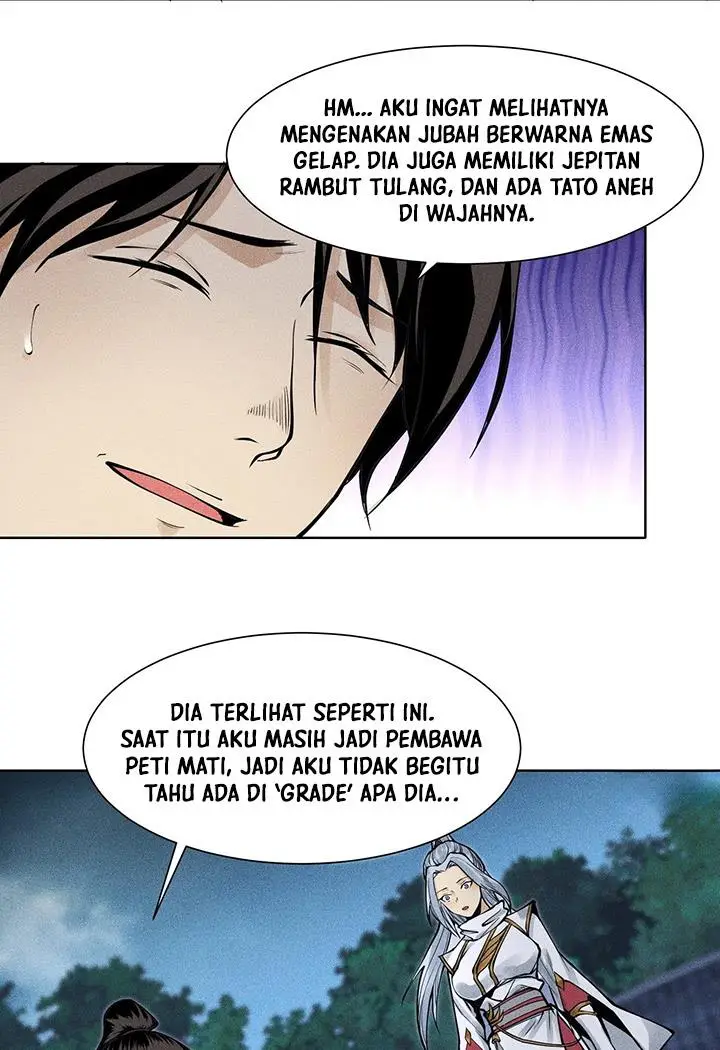 image-komik-celestial-phenomenon-chapter-22-3/22