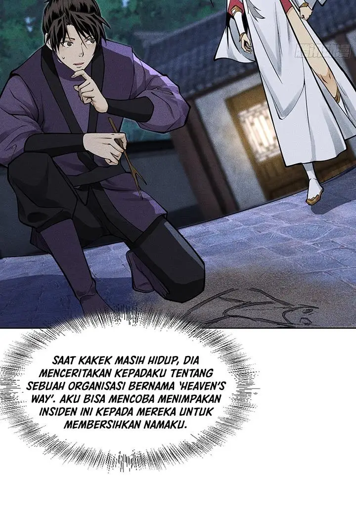 image-komik-celestial-phenomenon-chapter-22-4/22