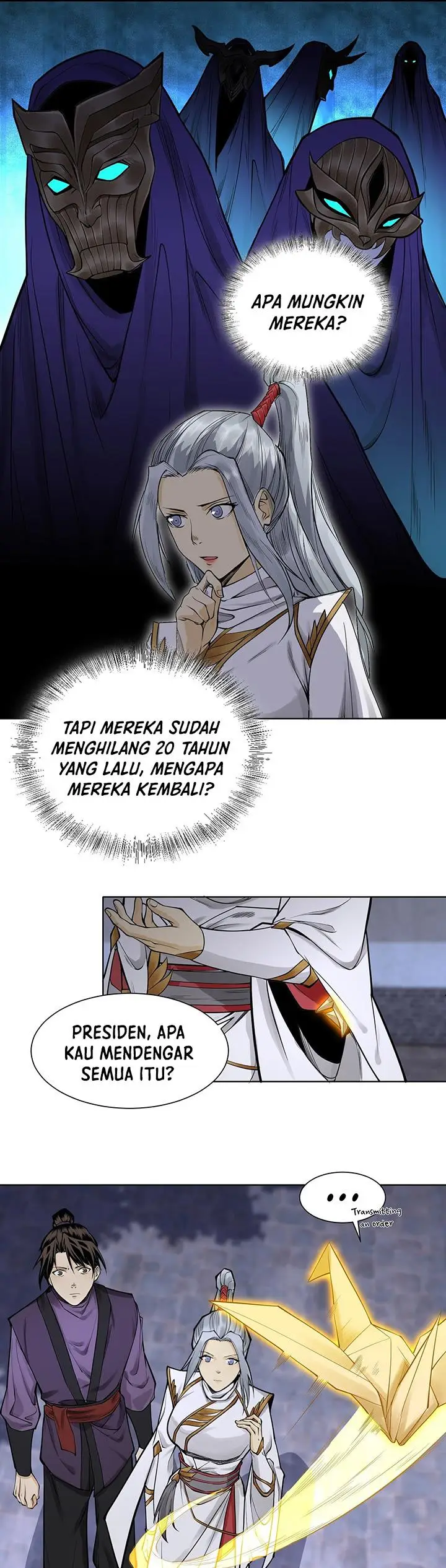 image-komik-celestial-phenomenon-chapter-22-5/22