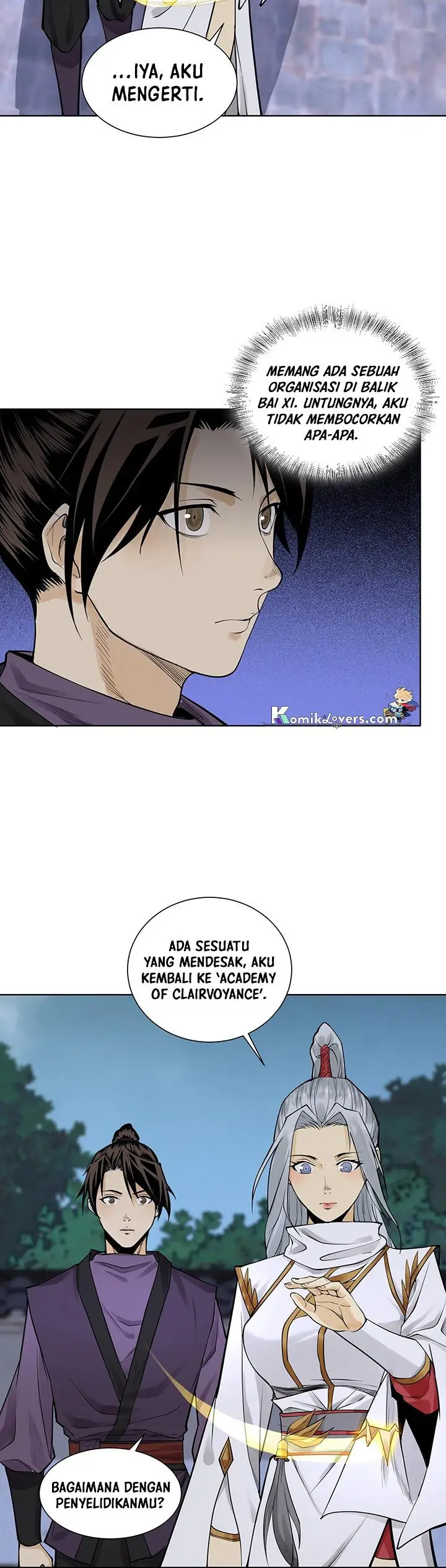 image-komik-celestial-phenomenon-chapter-22-6/22