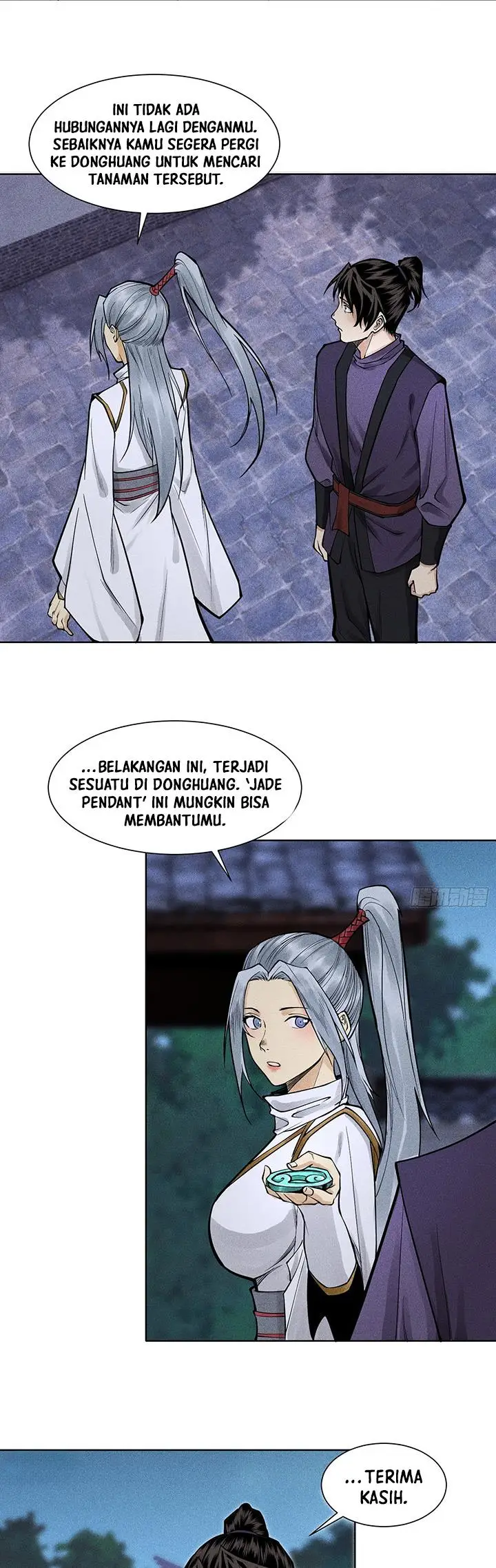 image-komik-celestial-phenomenon-chapter-22-7/22