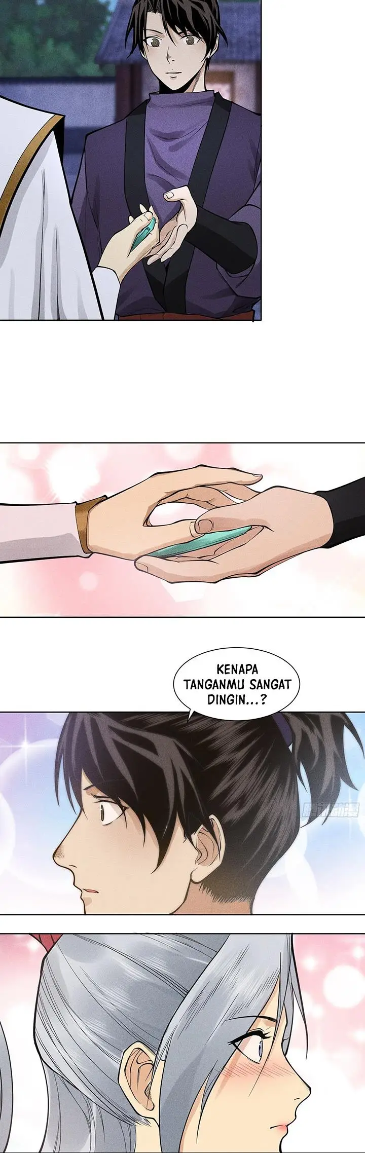 image-komik-celestial-phenomenon-chapter-22-8/22