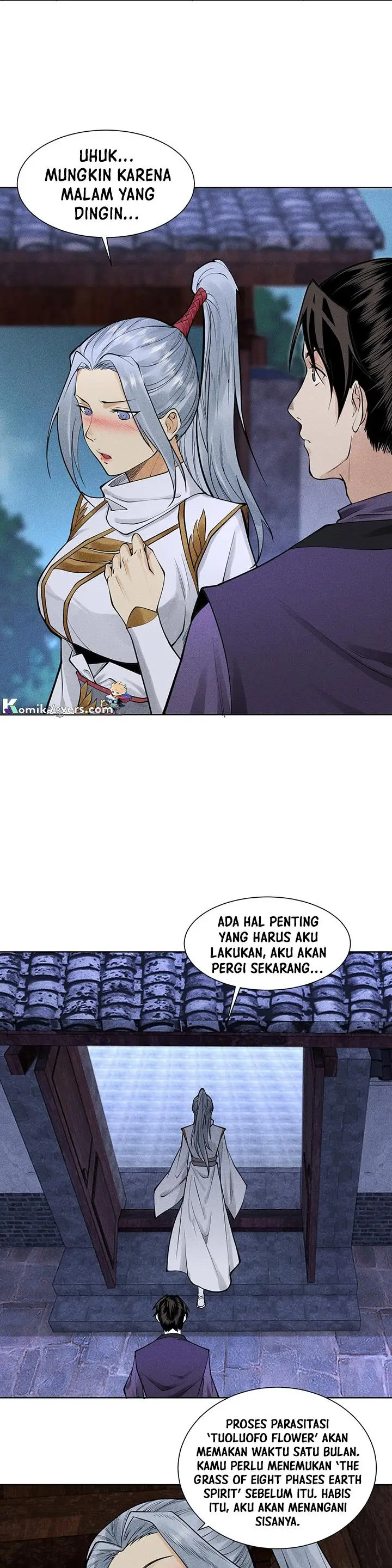 image-komik-celestial-phenomenon-chapter-22-9/22