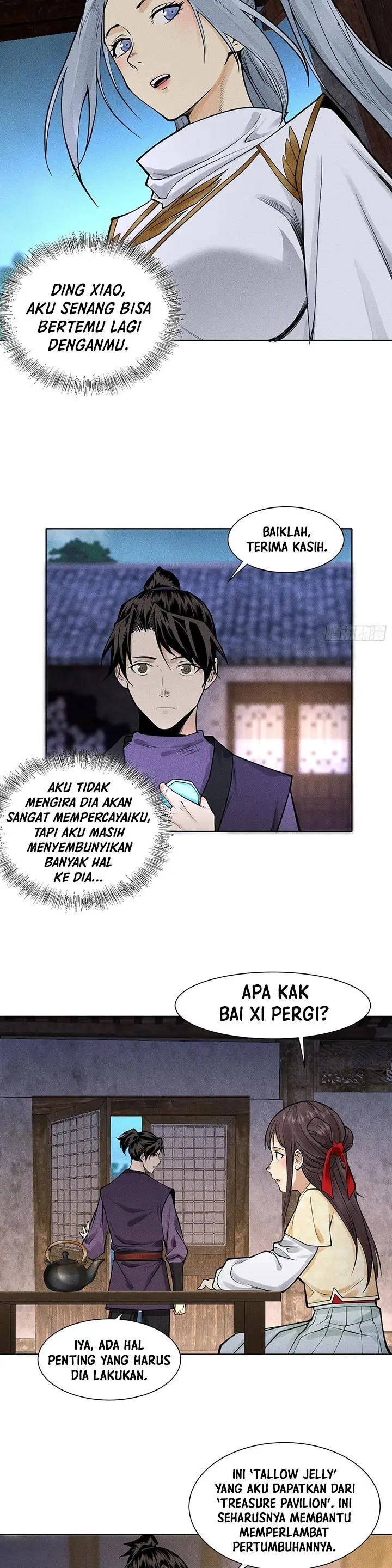 image-komik-celestial-phenomenon-chapter-22-10/22