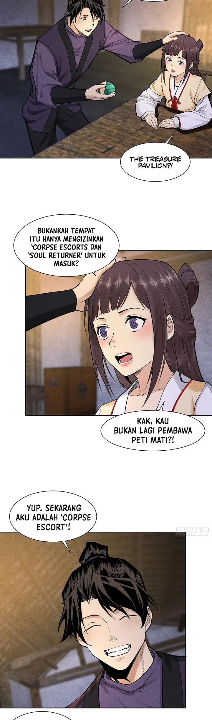 image-komik-celestial-phenomenon-chapter-22-11/22