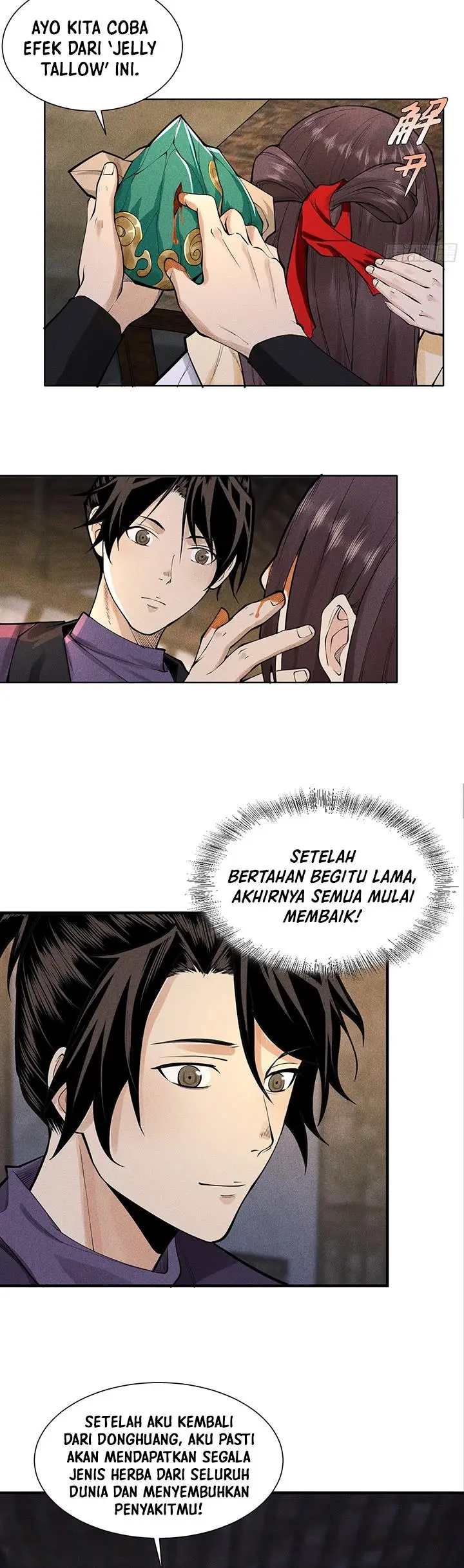 image-komik-celestial-phenomenon-chapter-22-12/22