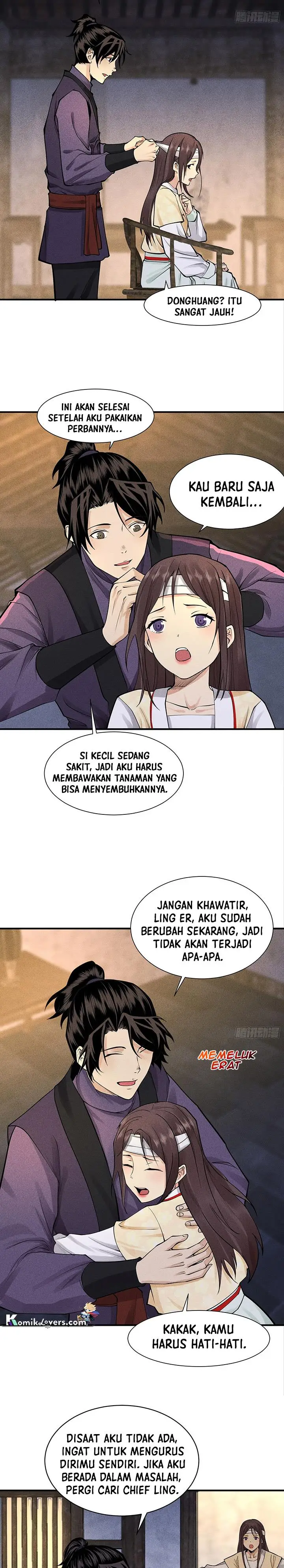 image-komik-celestial-phenomenon-chapter-22-13/22