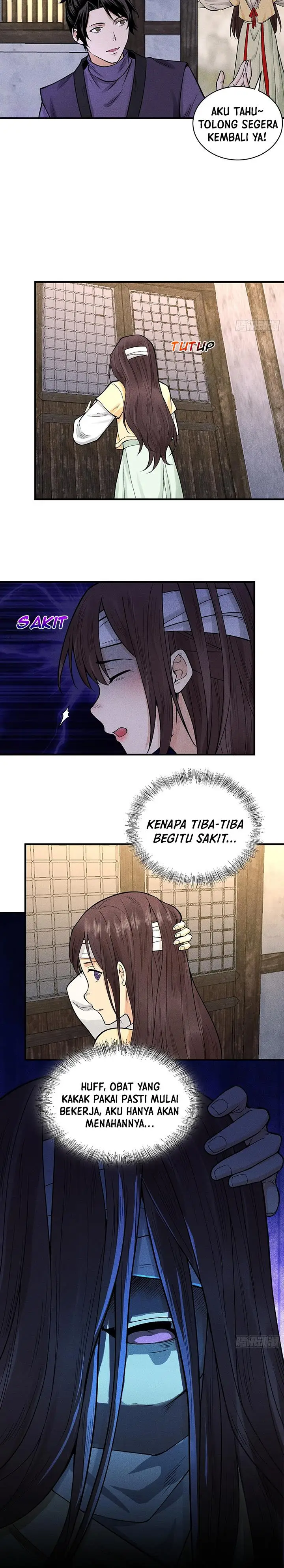 image-komik-celestial-phenomenon-chapter-22-14/22