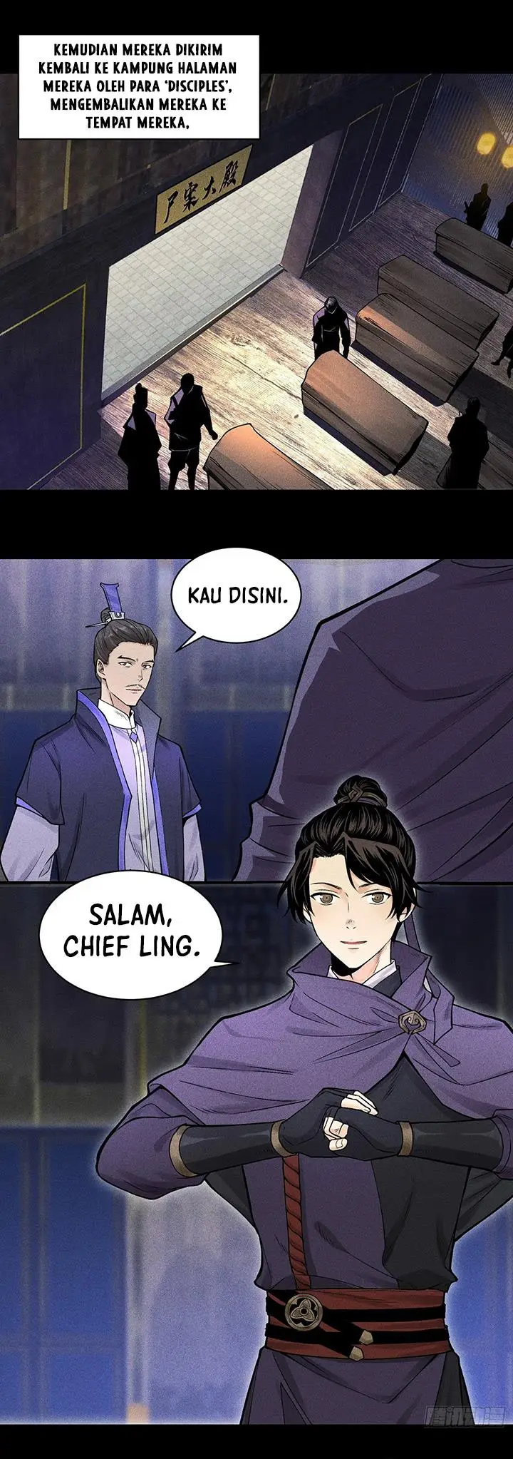image-komik-celestial-phenomenon-chapter-22-16/22