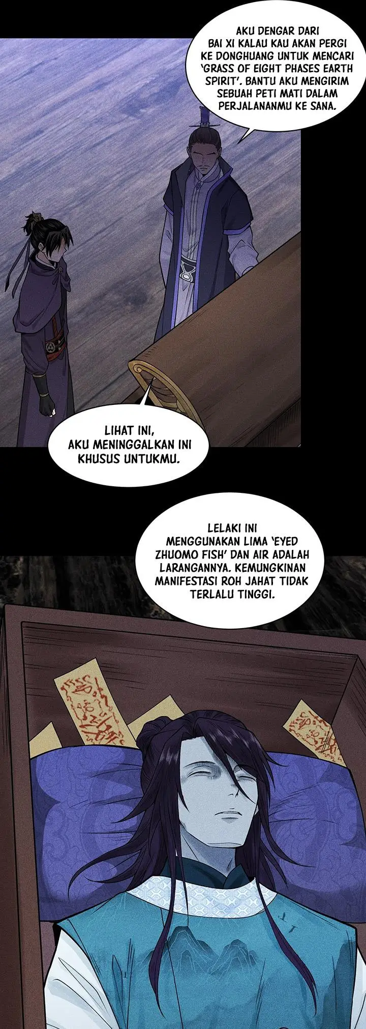 image-komik-celestial-phenomenon-chapter-22-17/22