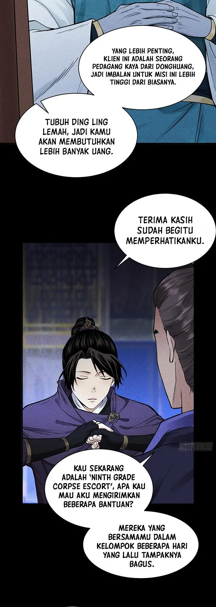image-komik-celestial-phenomenon-chapter-22-18/22