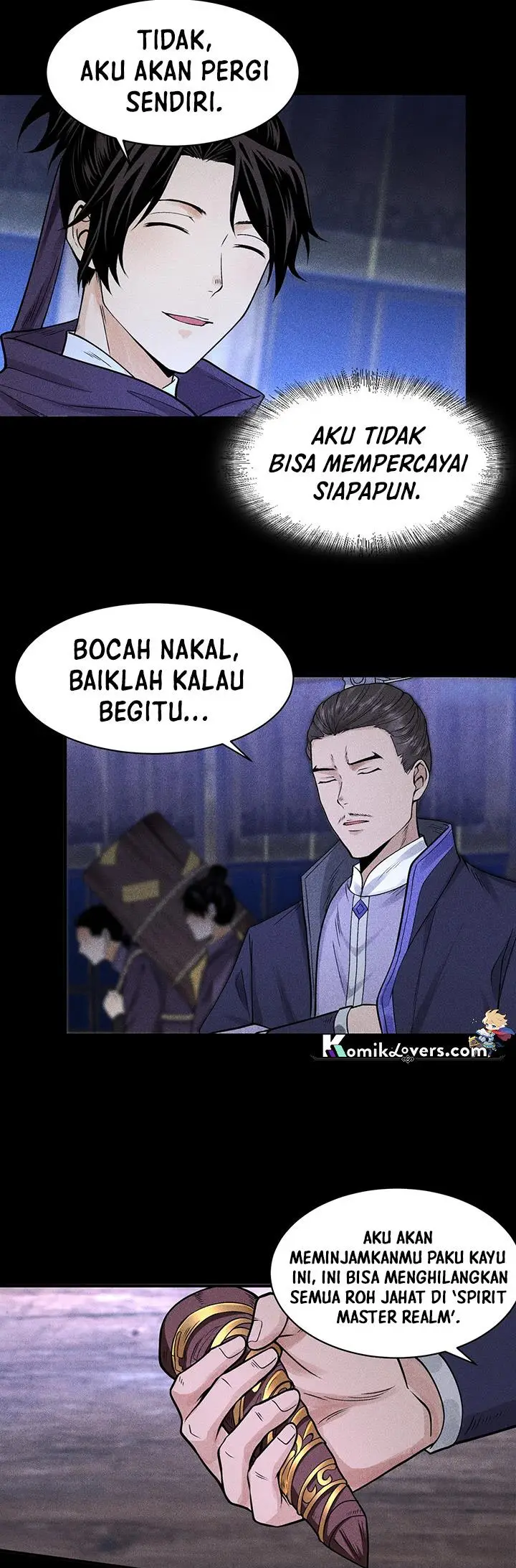 image-komik-celestial-phenomenon-chapter-22-19/22