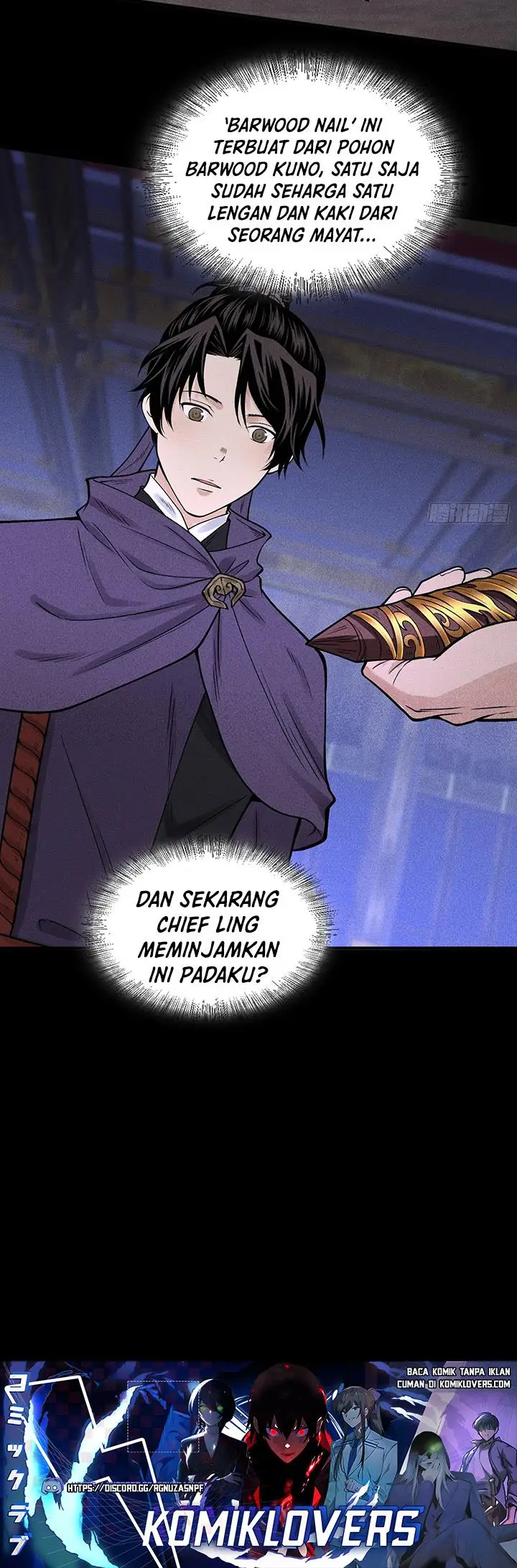 image-komik-celestial-phenomenon-chapter-22-20/22